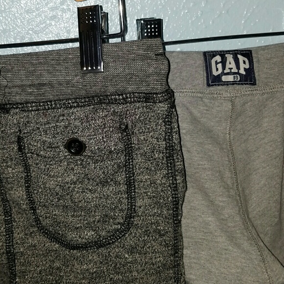 🚫NOT 4 SALE🚫 - Picture 2 of 8